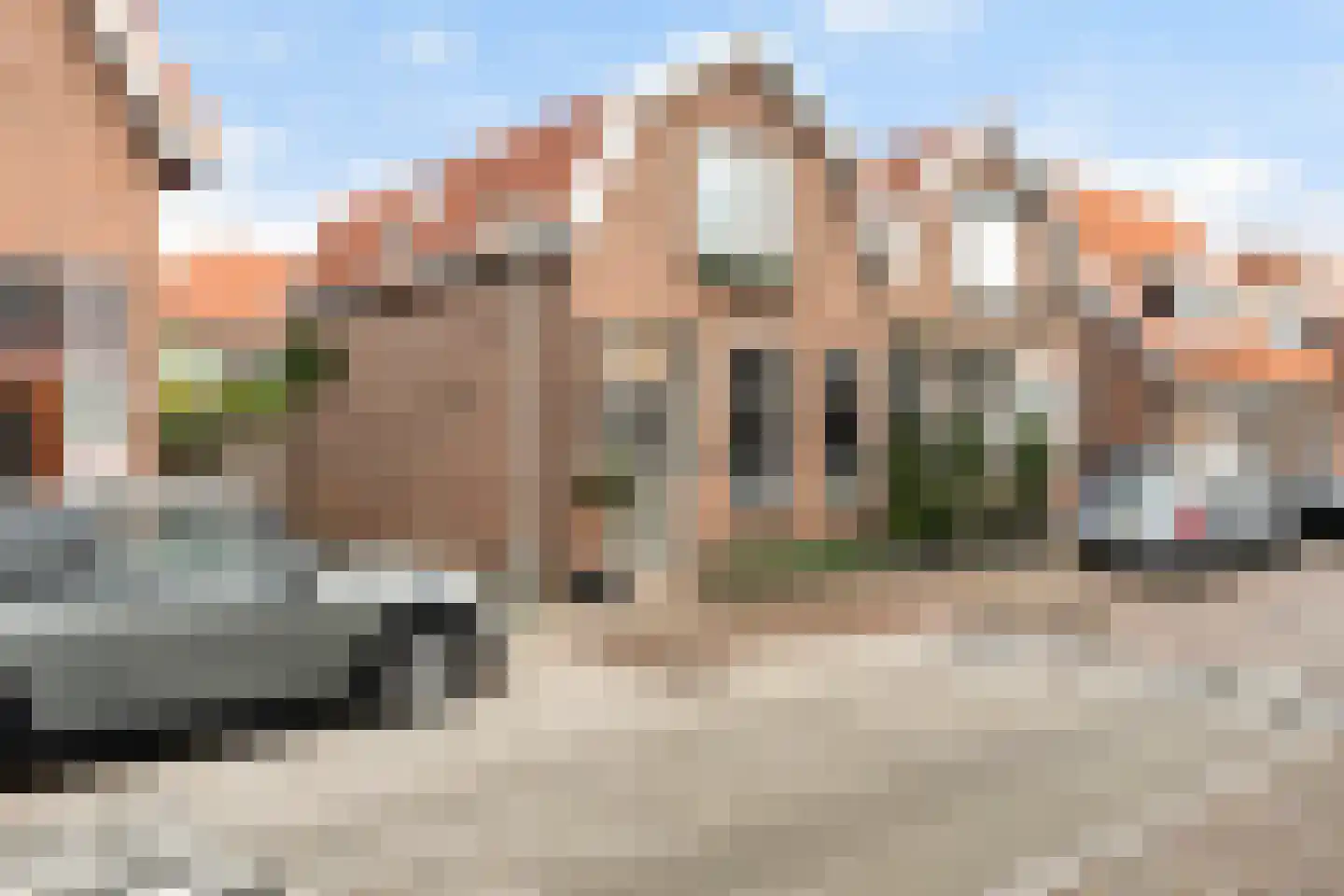 Dubbeldreef 44 Dordrecht