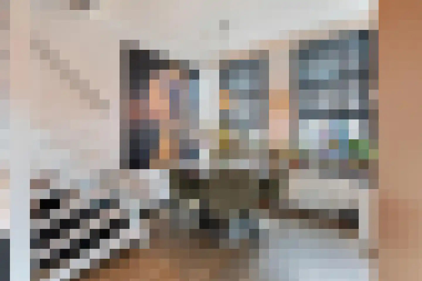Dubbeldreef 44 Dordrecht thumbnail 10