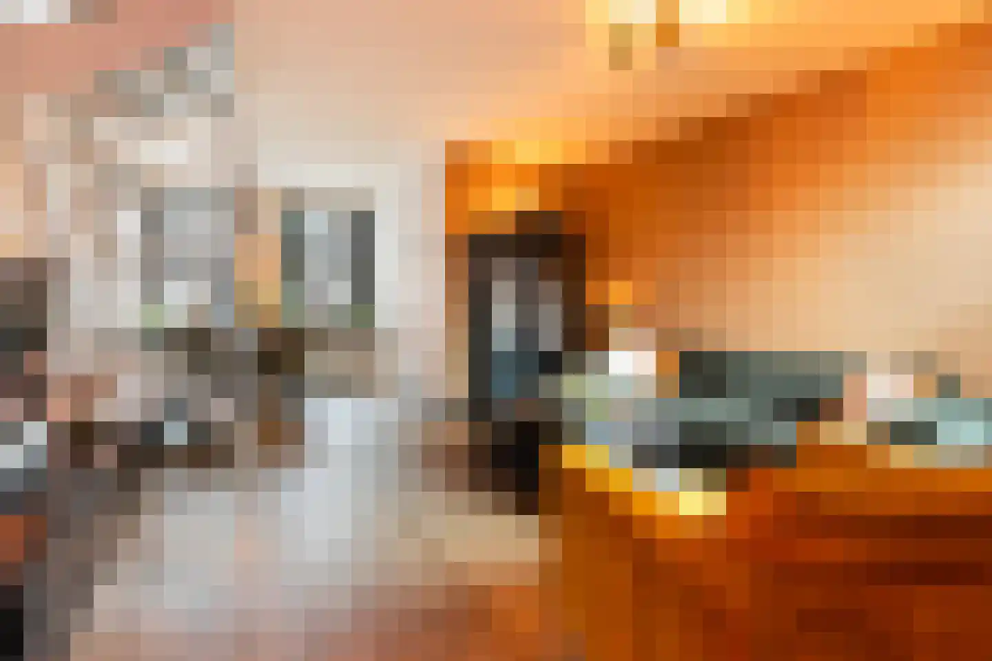 Dubbeldreef 44 Dordrecht thumbnail 16
