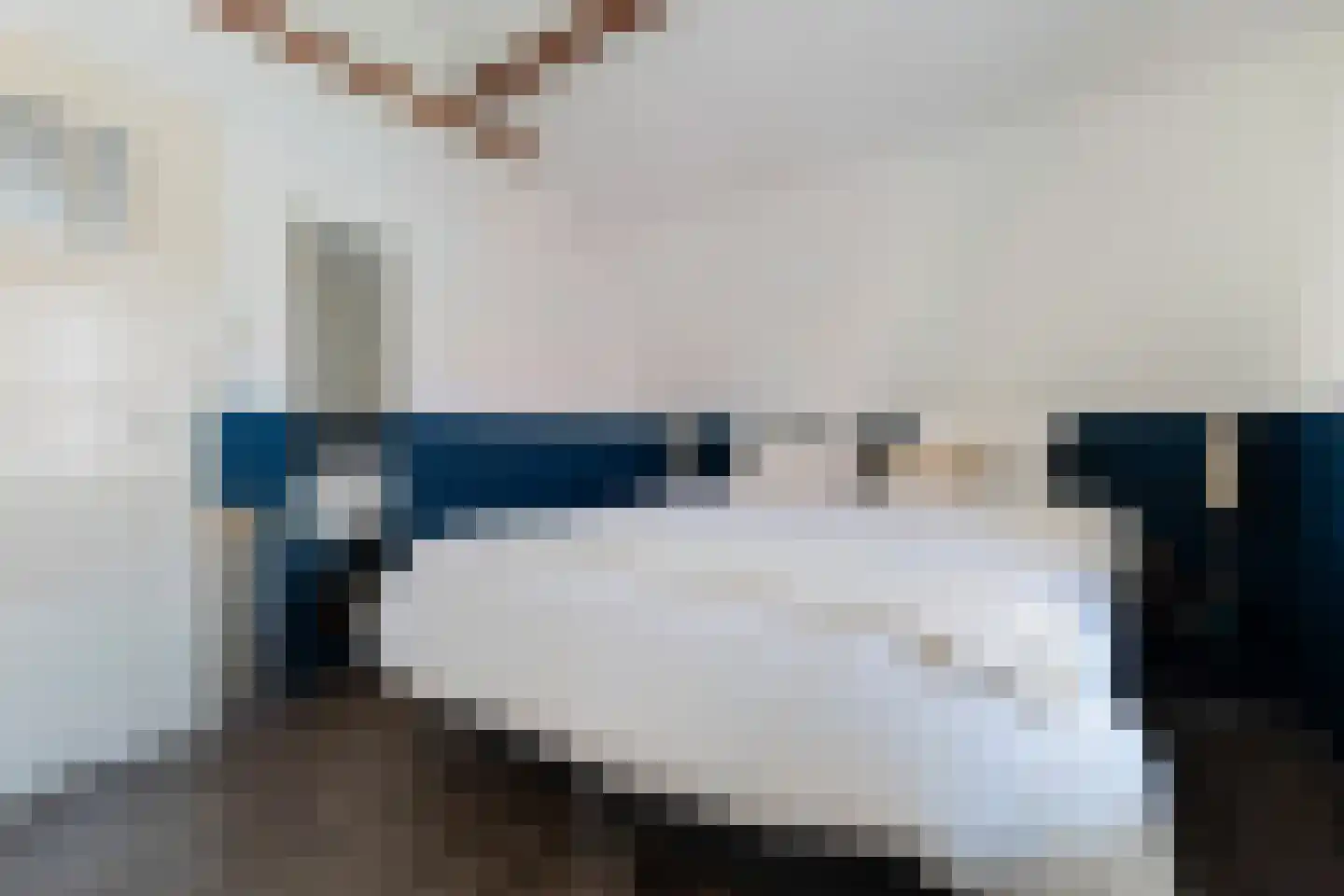 Dubbeldreef 44 Dordrecht thumbnail 26