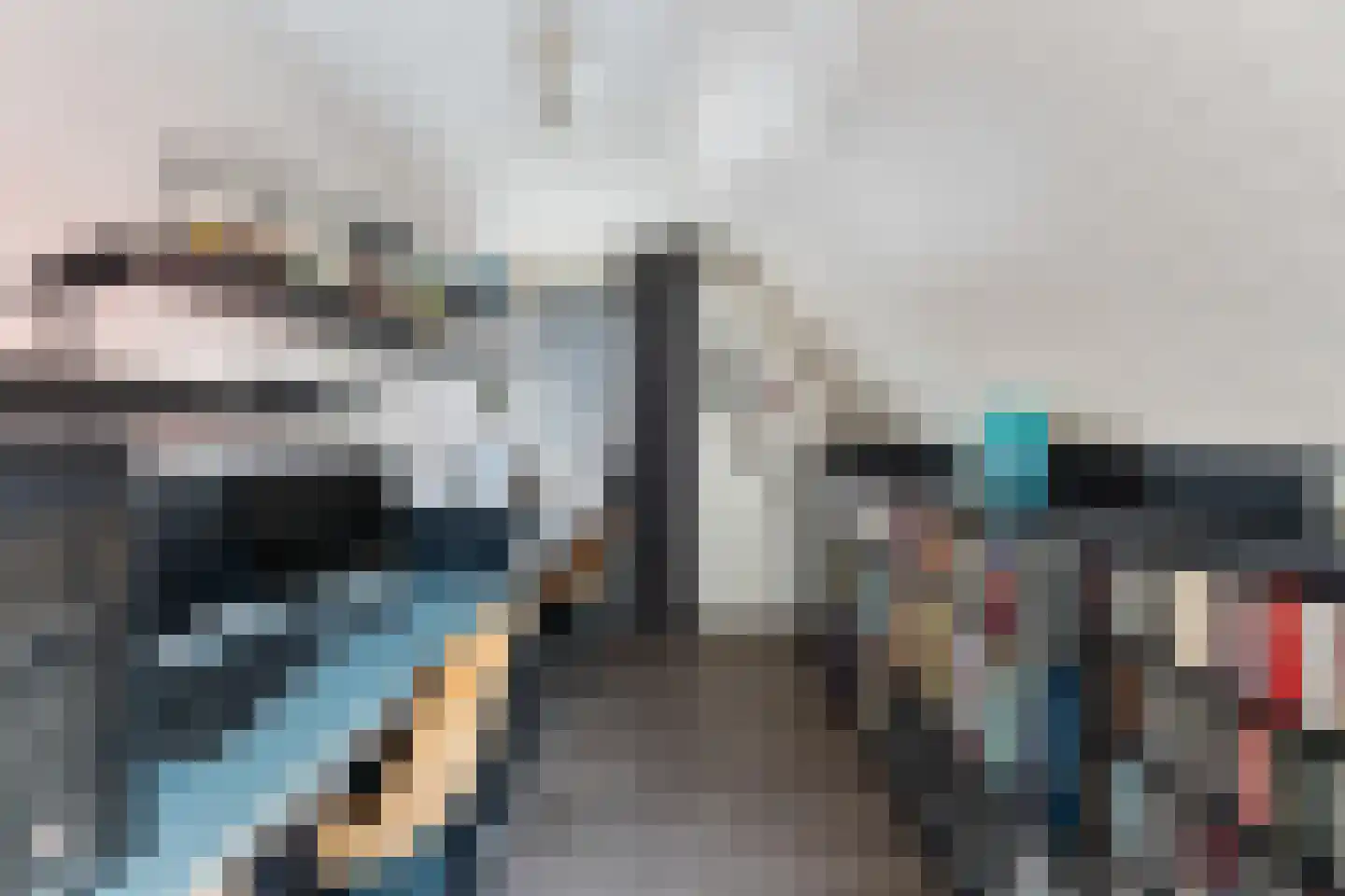 Dubbeldreef 44 Dordrecht thumbnail 30