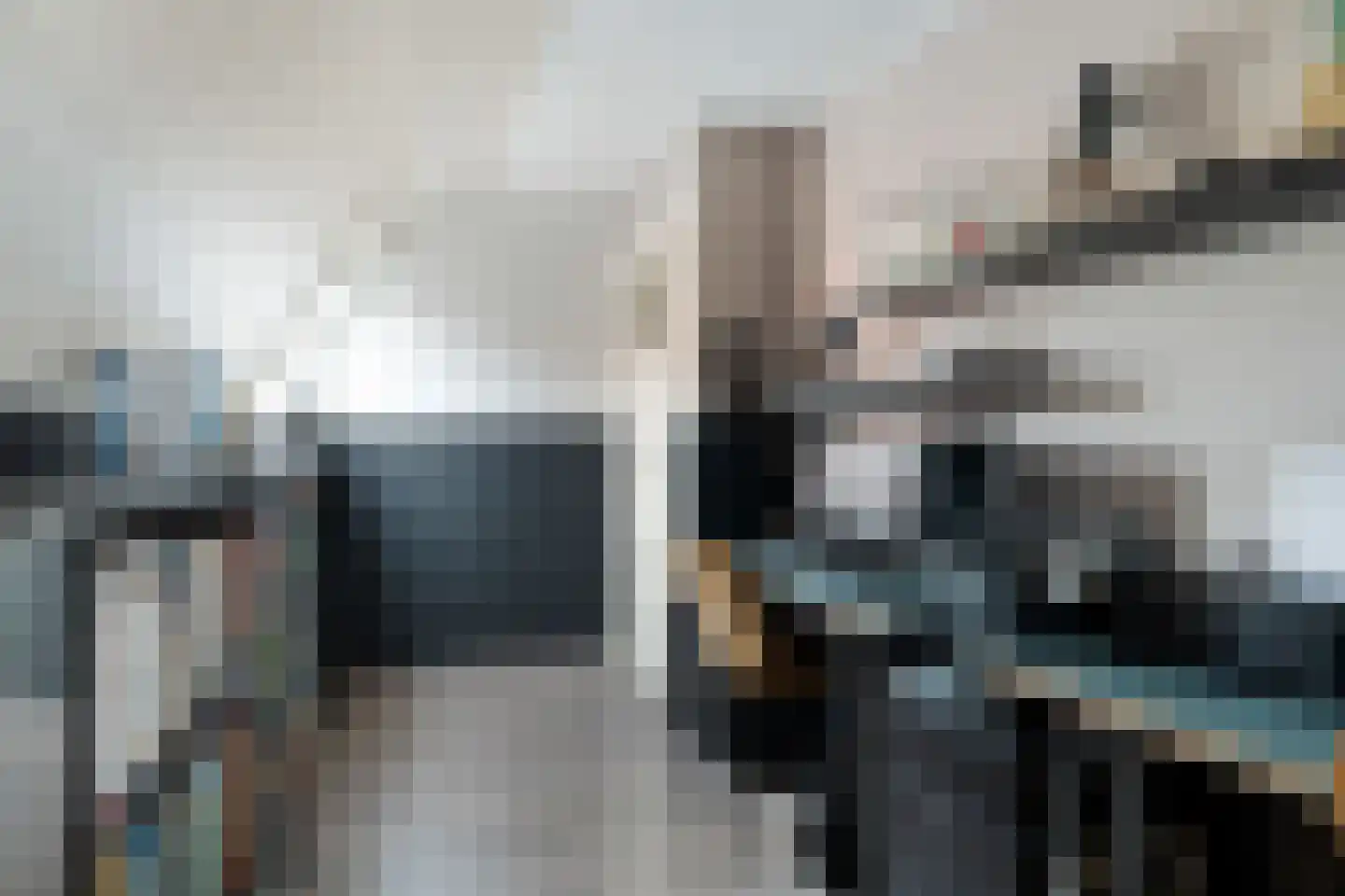 Dubbeldreef 44 Dordrecht thumbnail 31