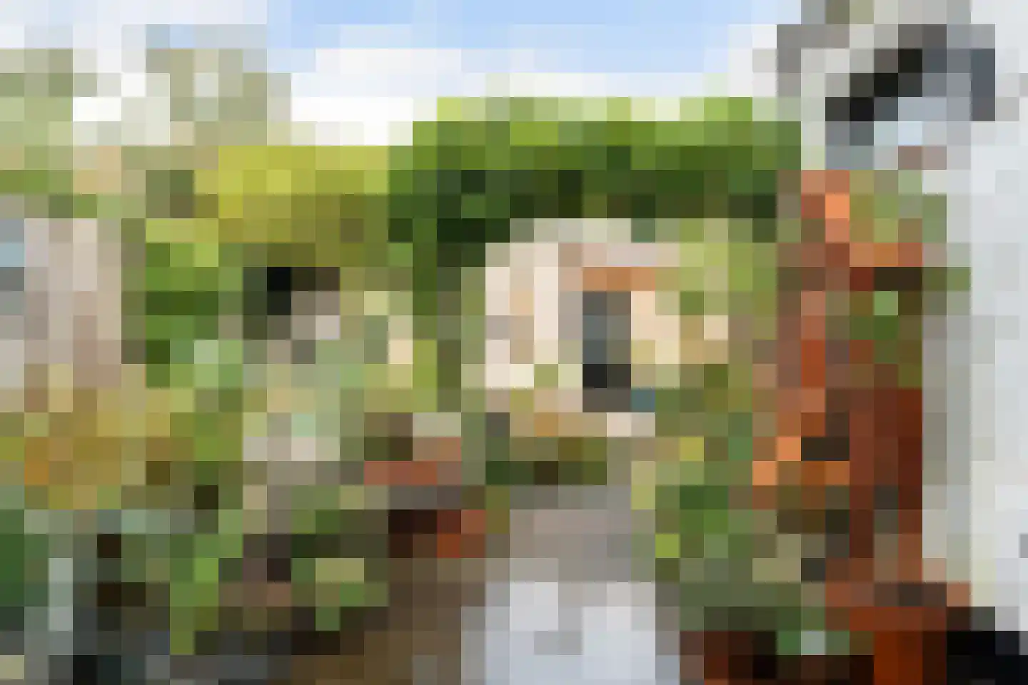 Dubbeldreef 44 Dordrecht thumbnail 32