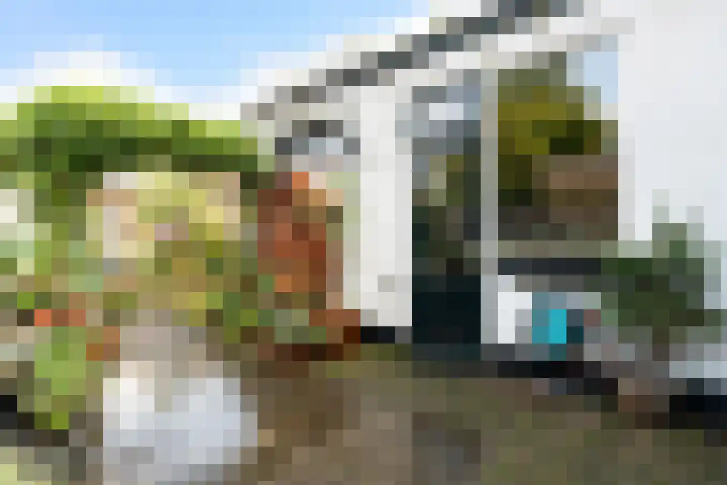 Dubbeldreef 44 Dordrecht thumbnail 33