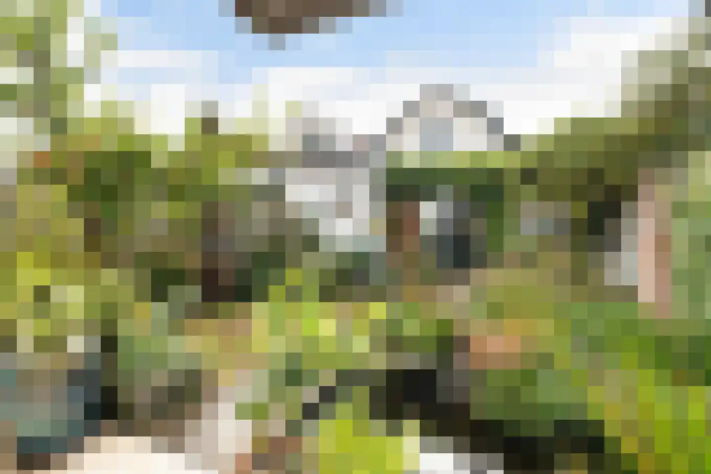 Dubbeldreef 44 Dordrecht thumbnail 34