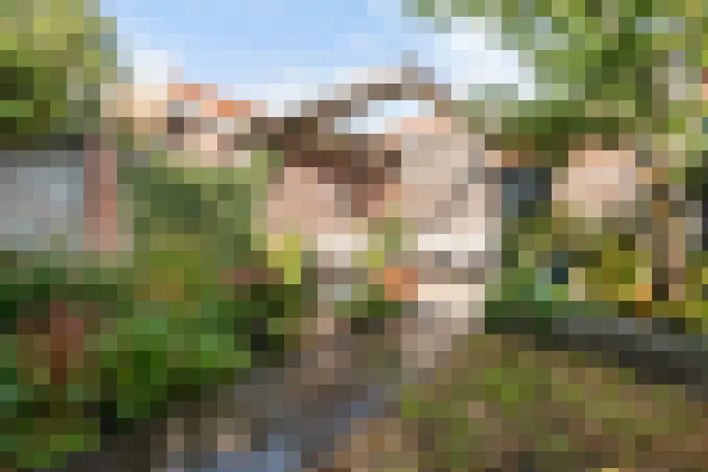 Dubbeldreef 44 Dordrecht thumbnail 35