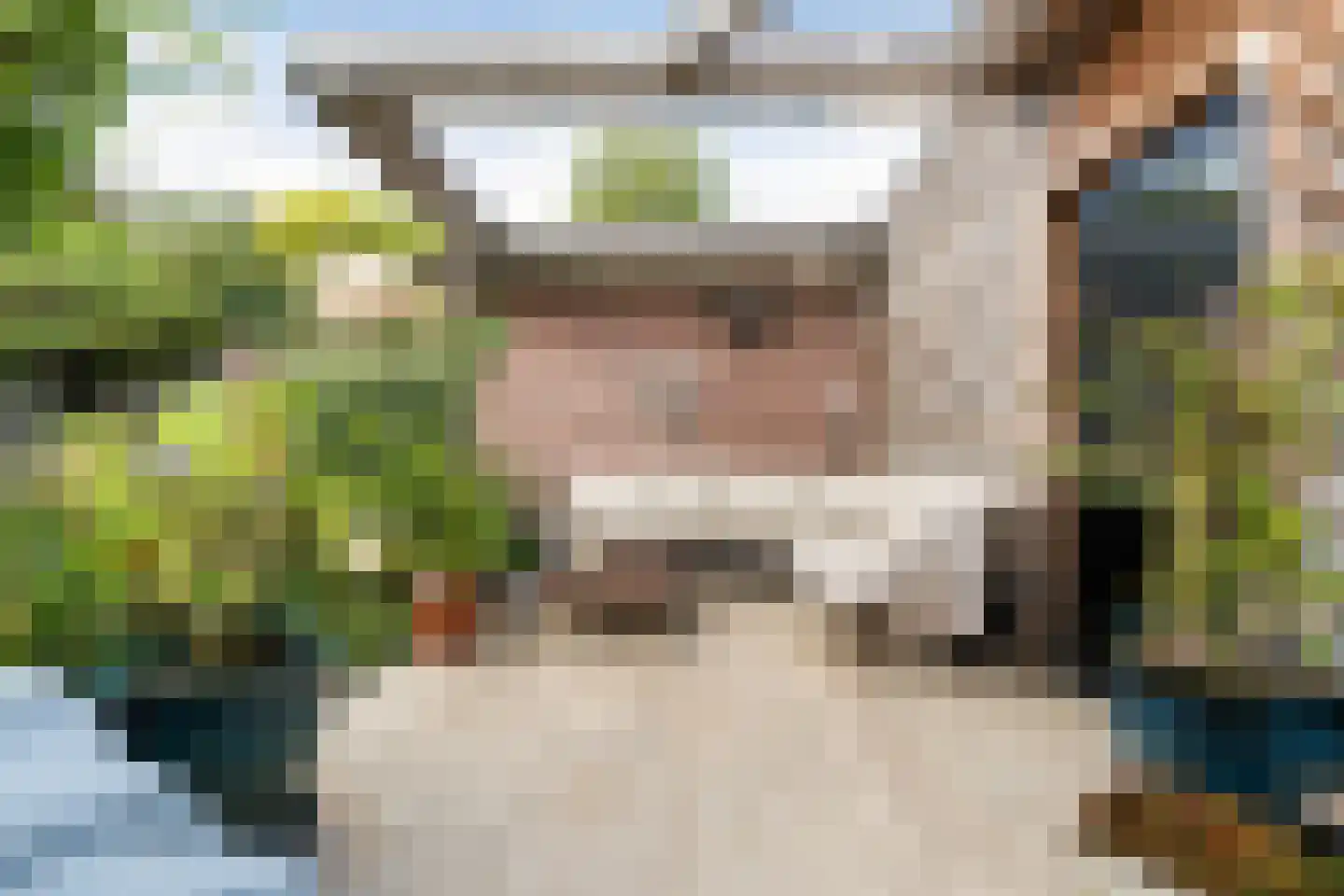 Dubbeldreef 44 Dordrecht thumbnail 36