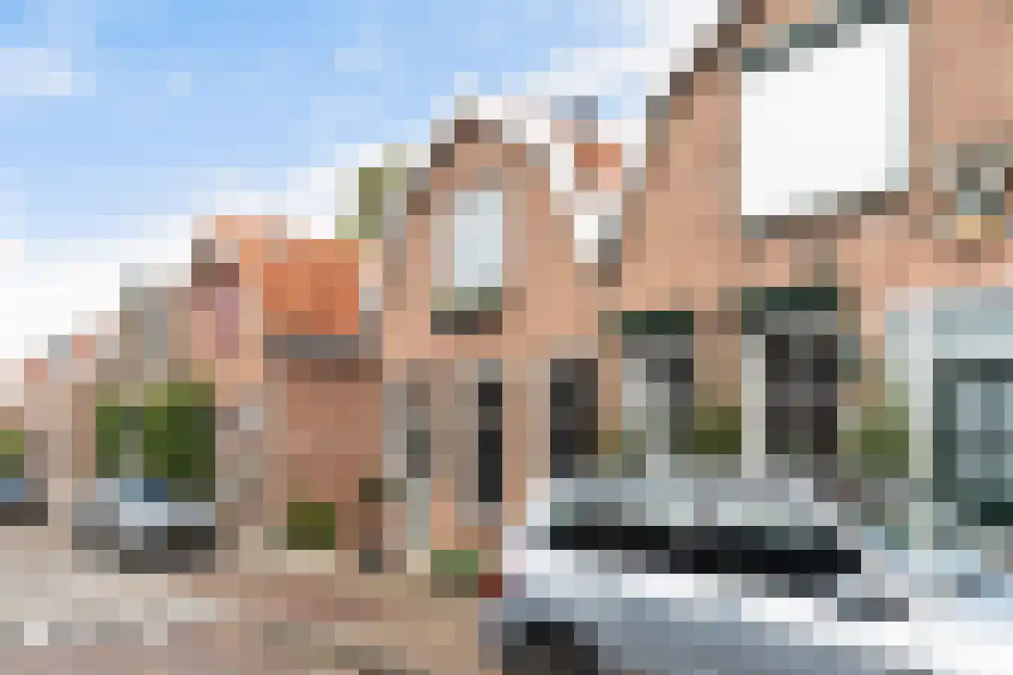 Dubbeldreef 44 Dordrecht thumbnail 37