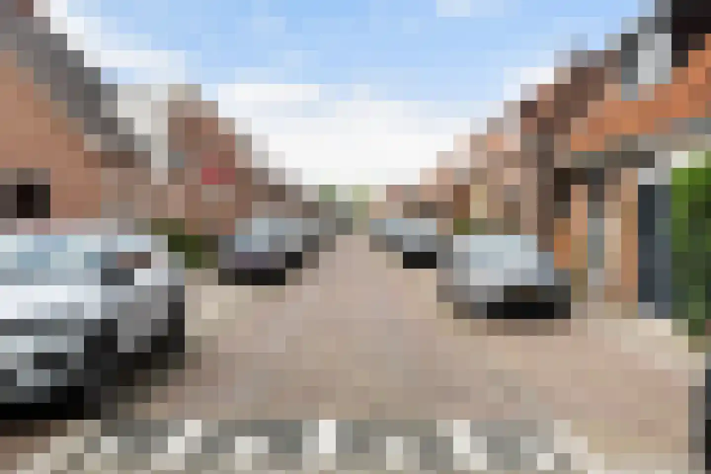 Dubbeldreef 44 Dordrecht thumbnail 38