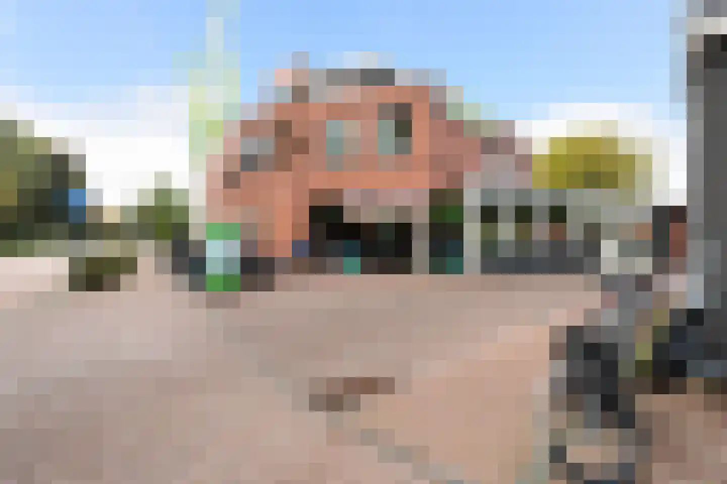 Dubbeldreef 44 Dordrecht thumbnail 39
