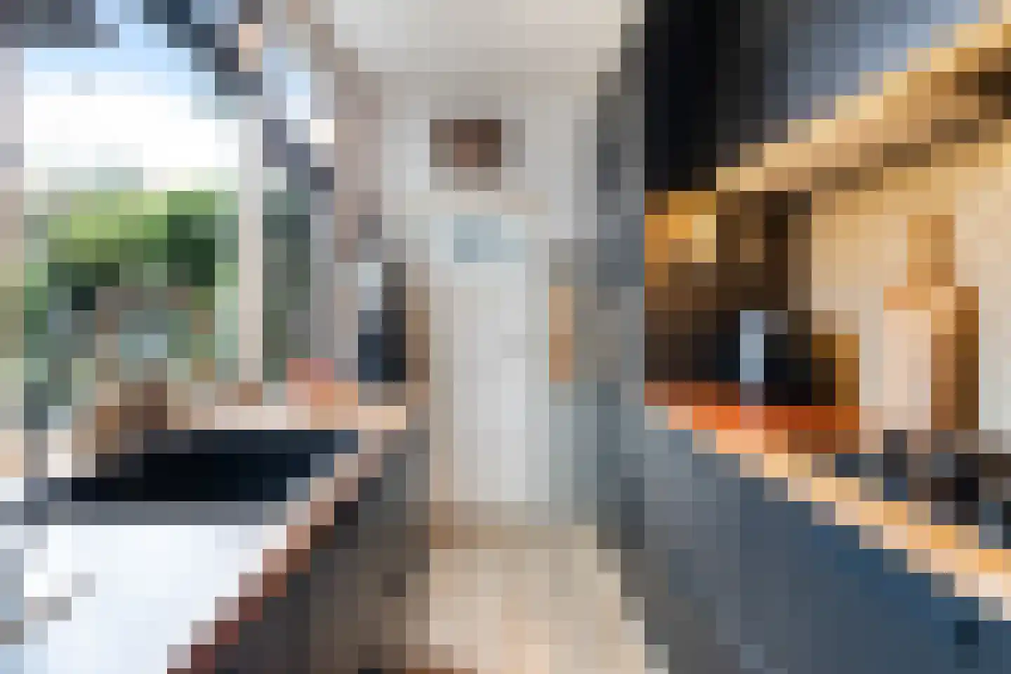 Dubbeldreef 44 Dordrecht thumbnail 4