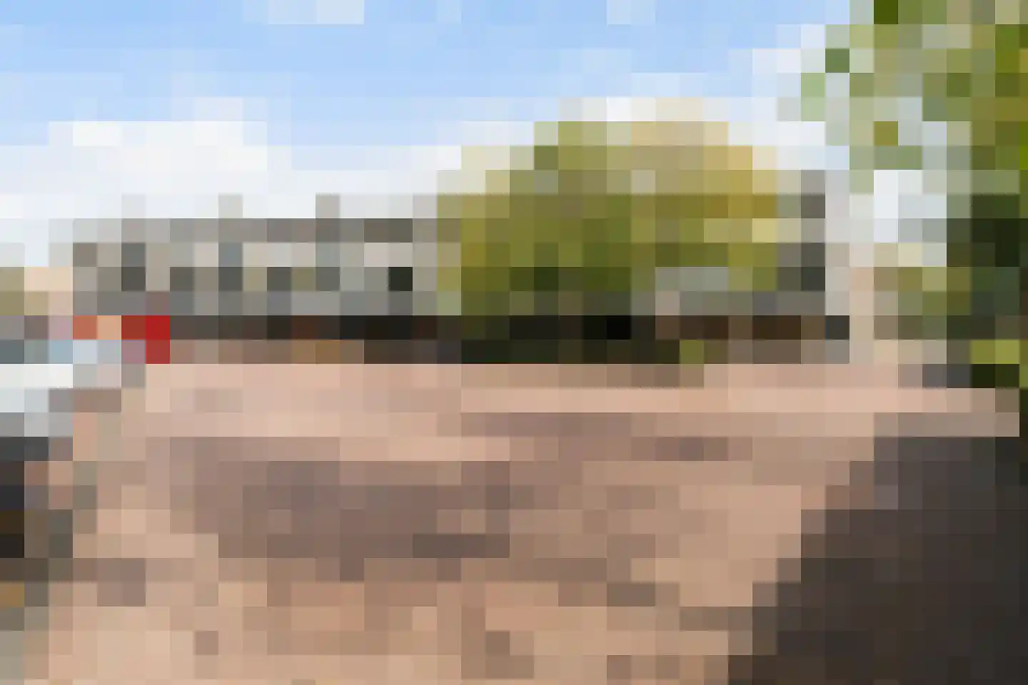 Dubbeldreef 44 Dordrecht thumbnail 40