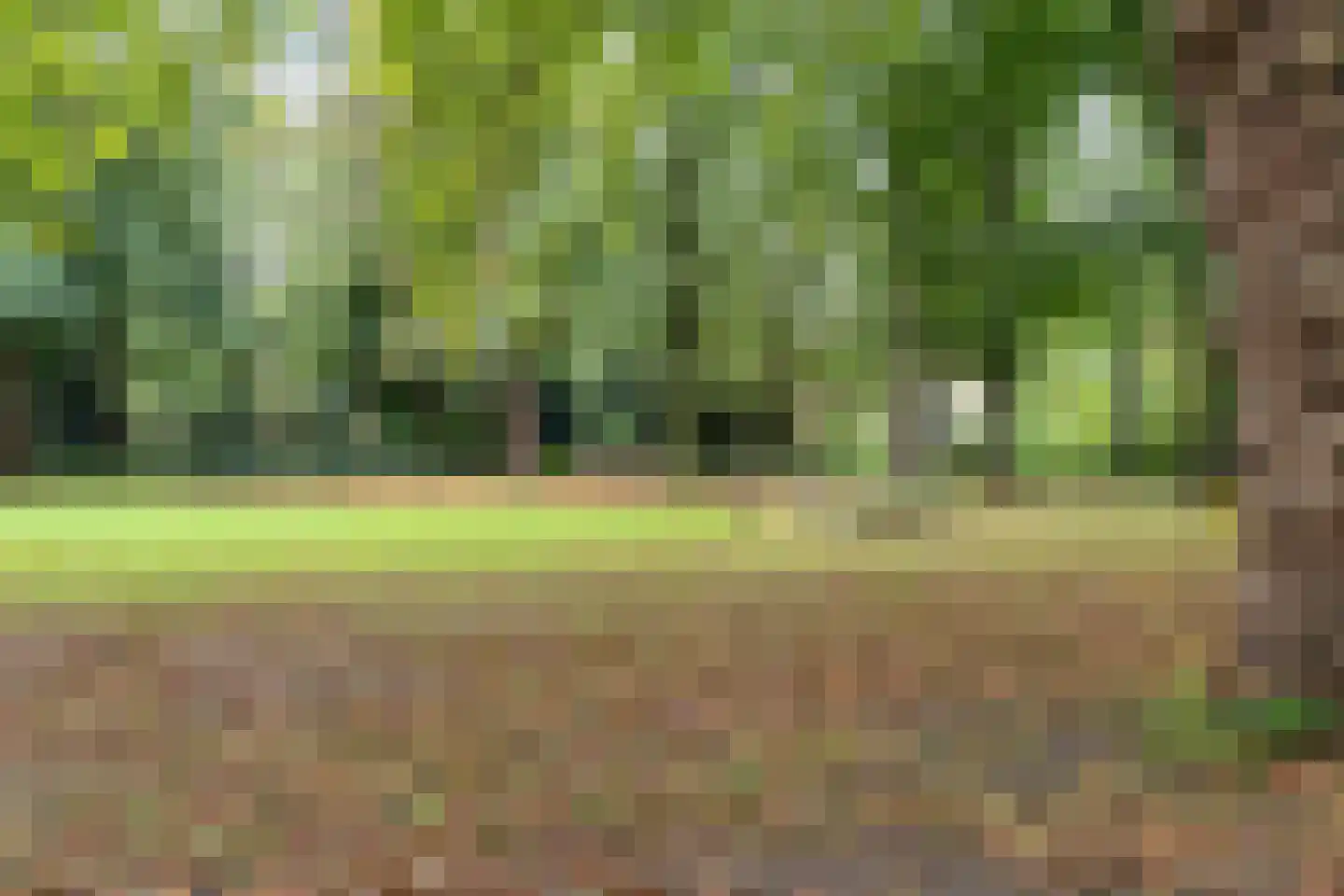 Dubbeldreef 44 Dordrecht thumbnail 41