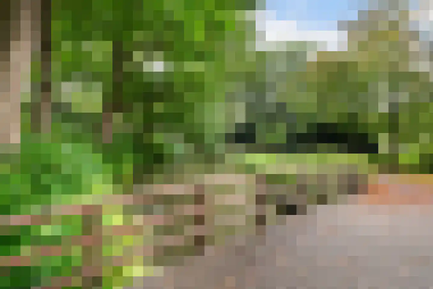 Dubbeldreef 44 Dordrecht thumbnail 42