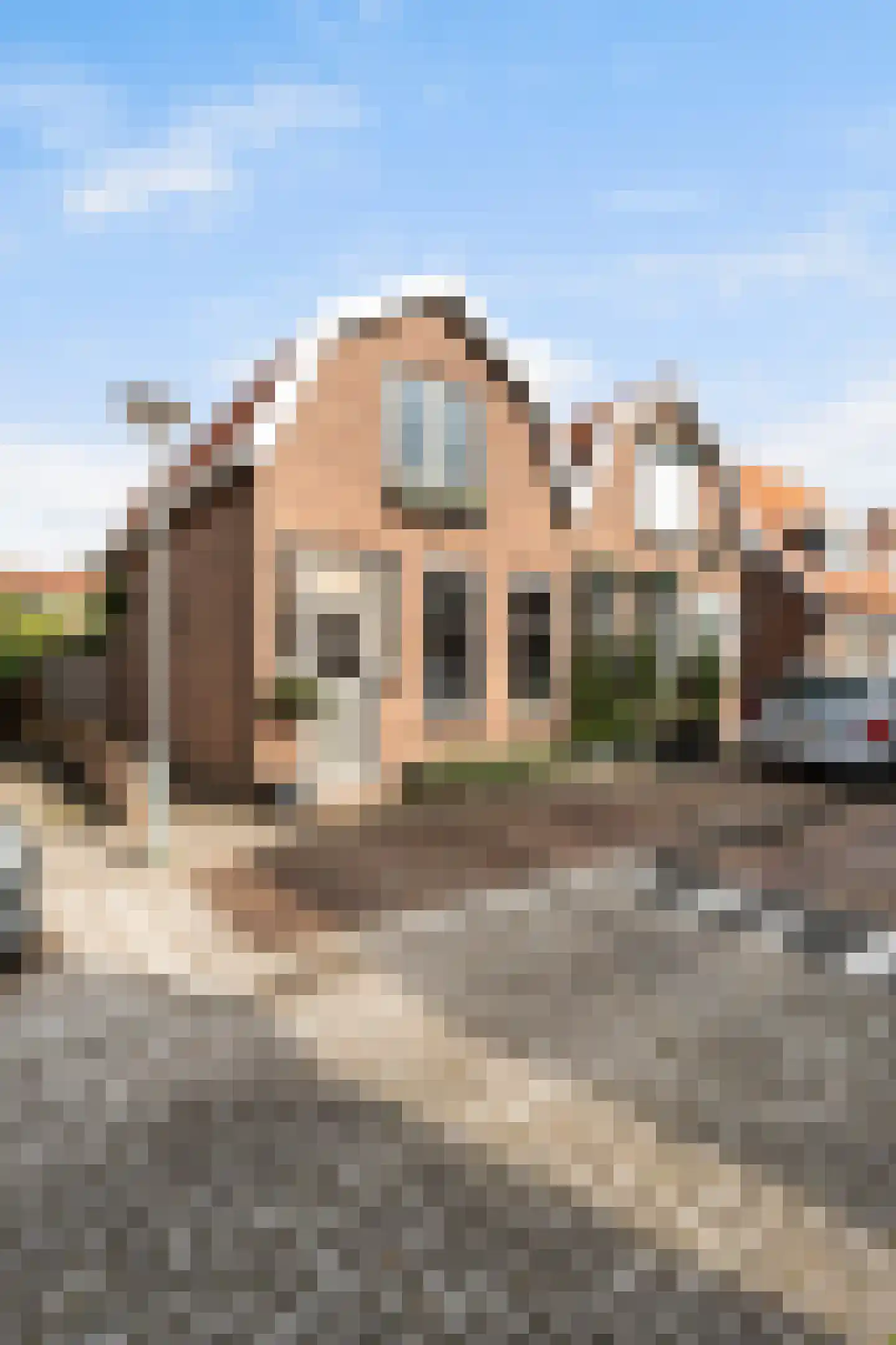 Dubbeldreef 44 Dordrecht thumbnail 43