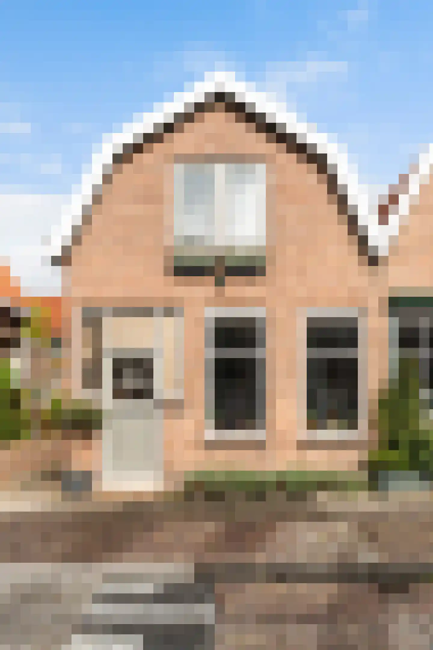 Dubbeldreef 44 Dordrecht thumbnail 44