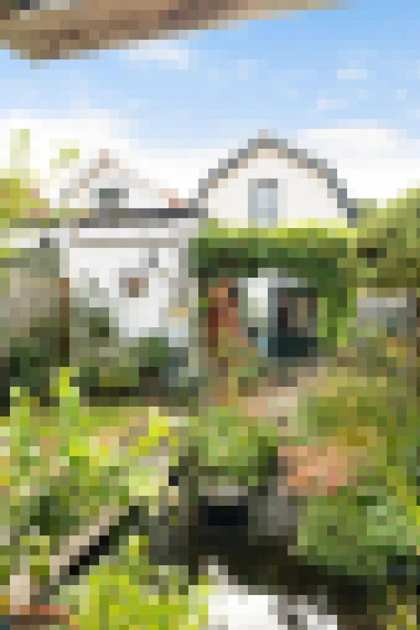 Dubbeldreef 44 Dordrecht thumbnail 45
