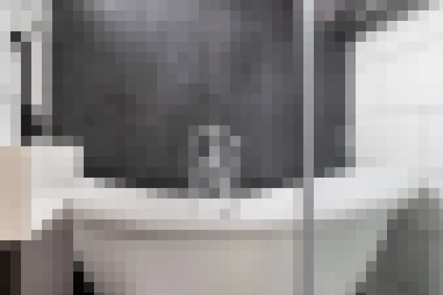 Dubbeldreef 44 Dordrecht thumbnail 5