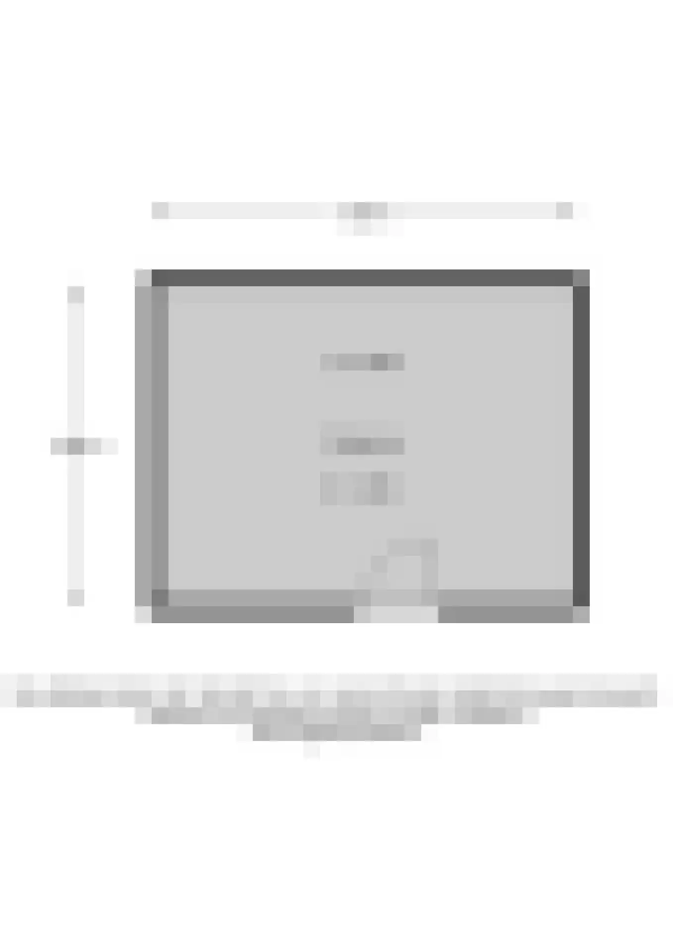 Dubbeldreef 44 Dordrecht thumbnail 55