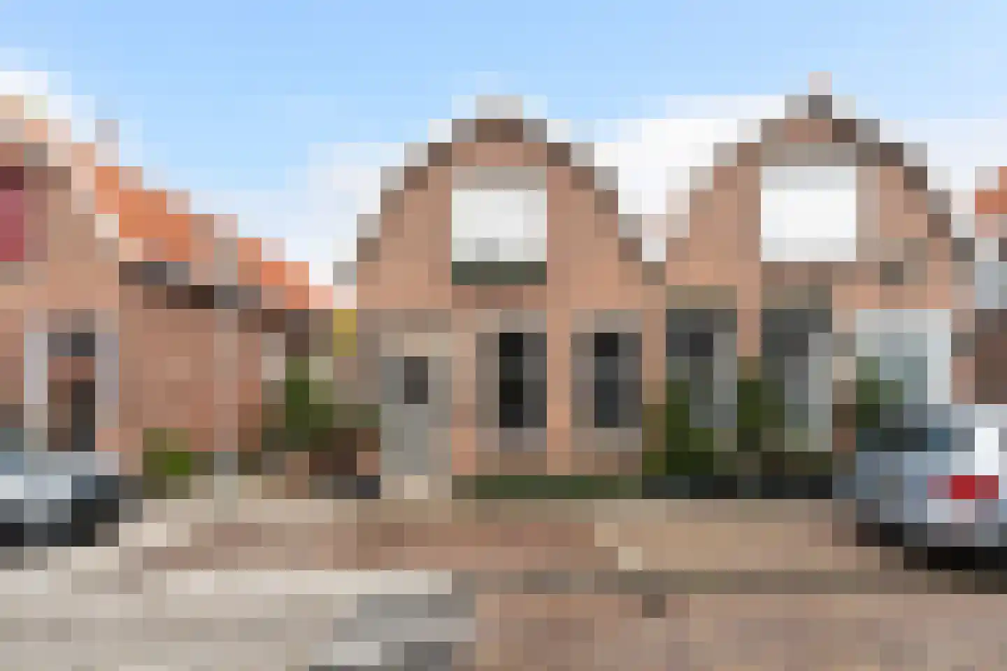 Dubbeldreef 44 Dordrecht thumbnail 7