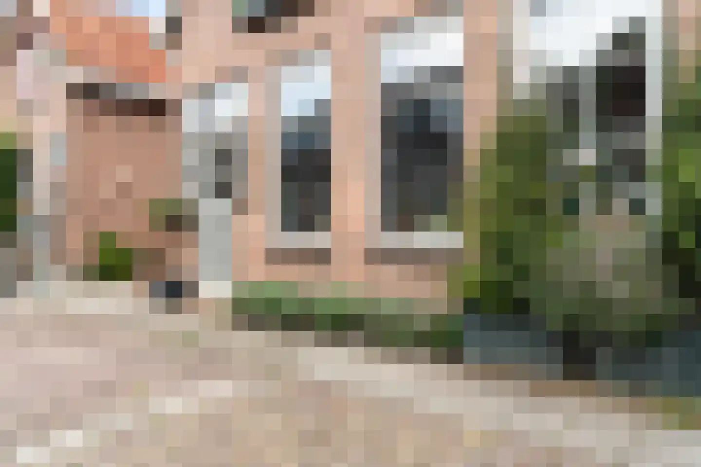 Dubbeldreef 44 Dordrecht thumbnail 8