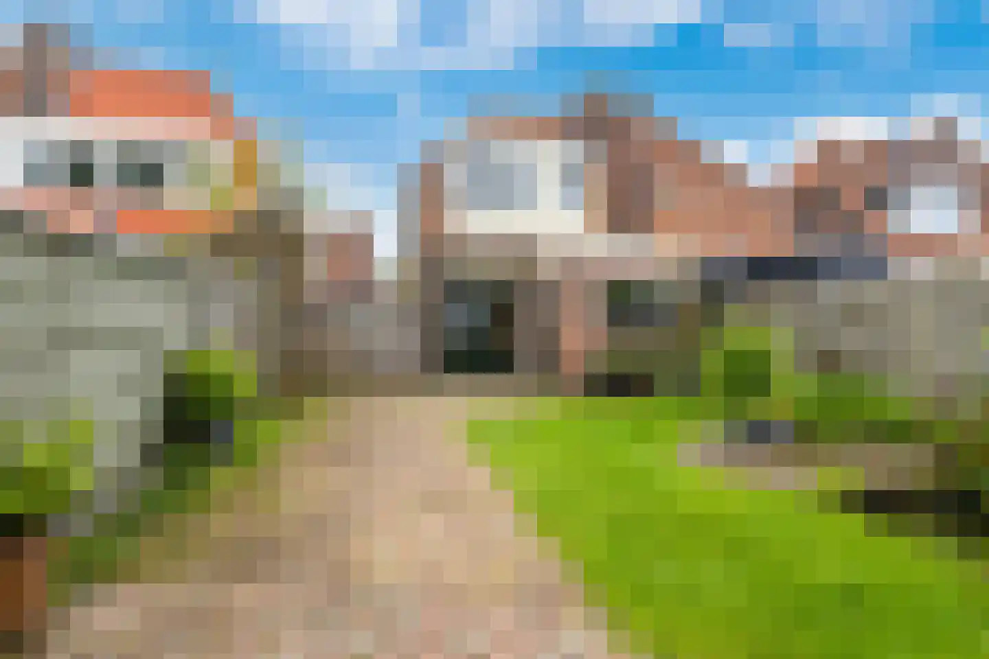 Dubbeldreef 58 Dordrecht thumbnail 30