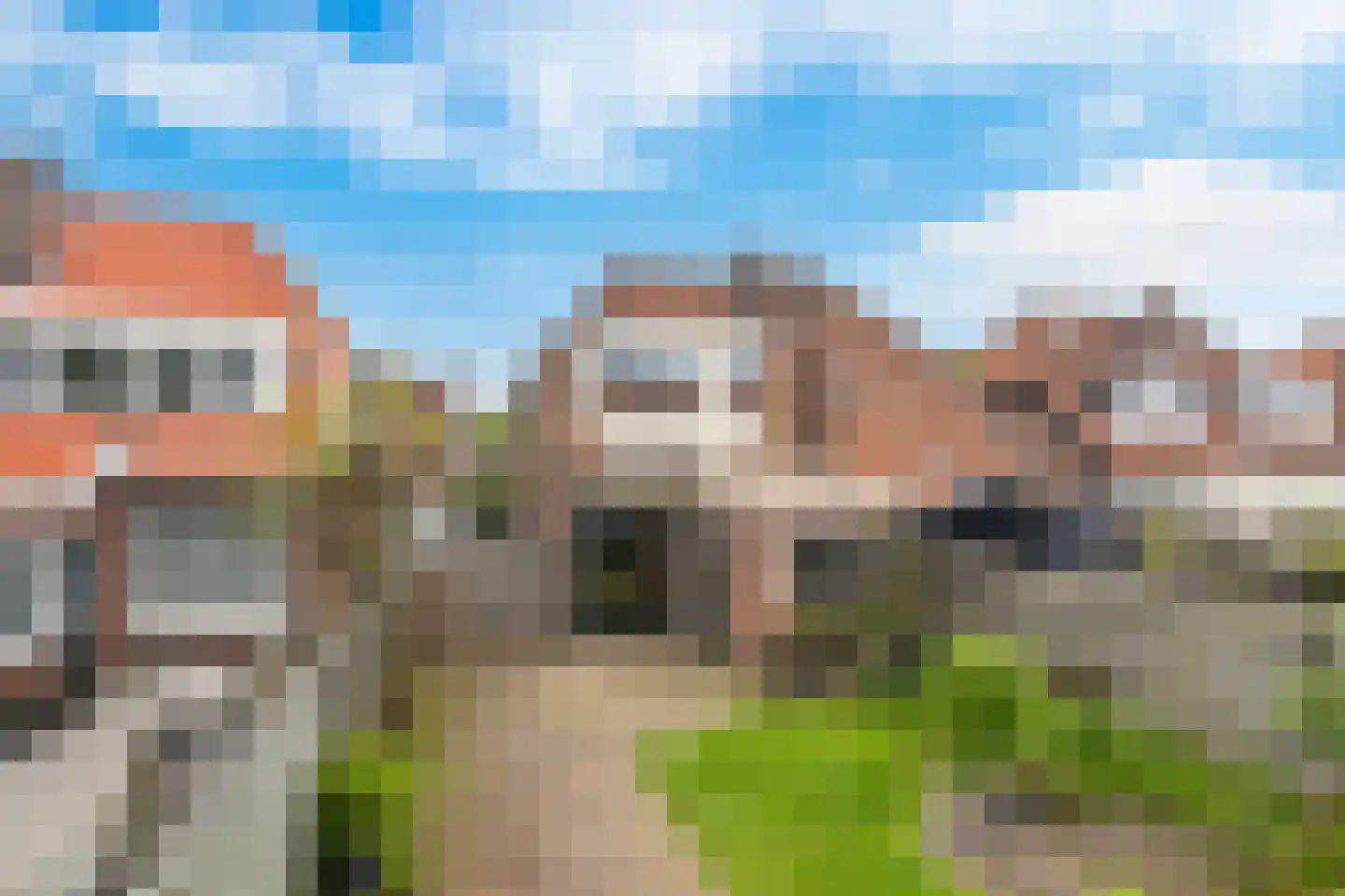 Dubbeldreef 58 Dordrecht thumbnail 31
