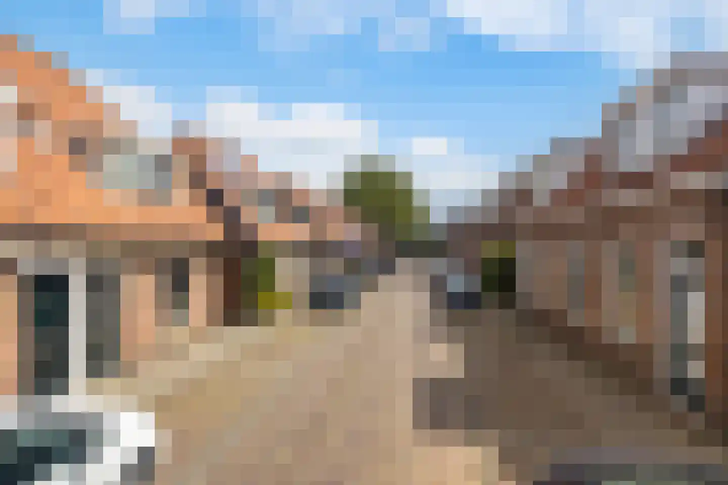 Dubbeldreef 58 Dordrecht thumbnail 33