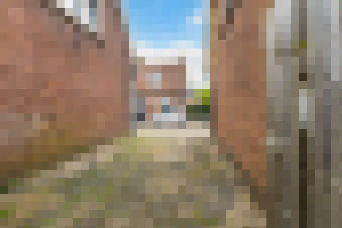 Dubbeldreef 58 Dordrecht thumbnail 34