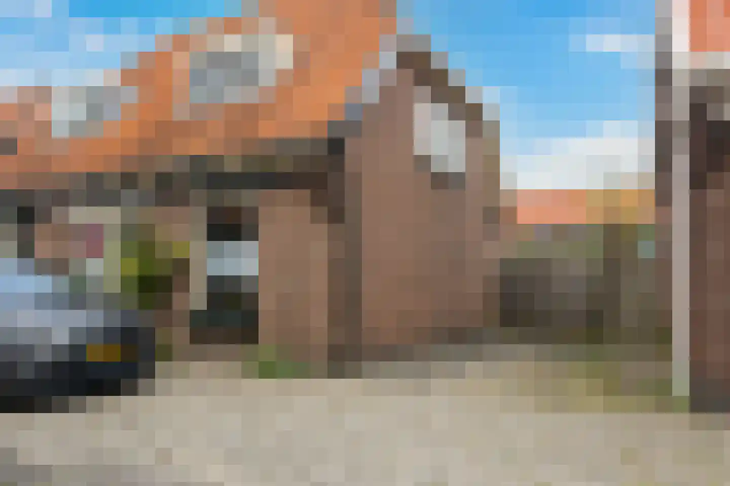 Dubbeldreef 58 Dordrecht thumbnail 4