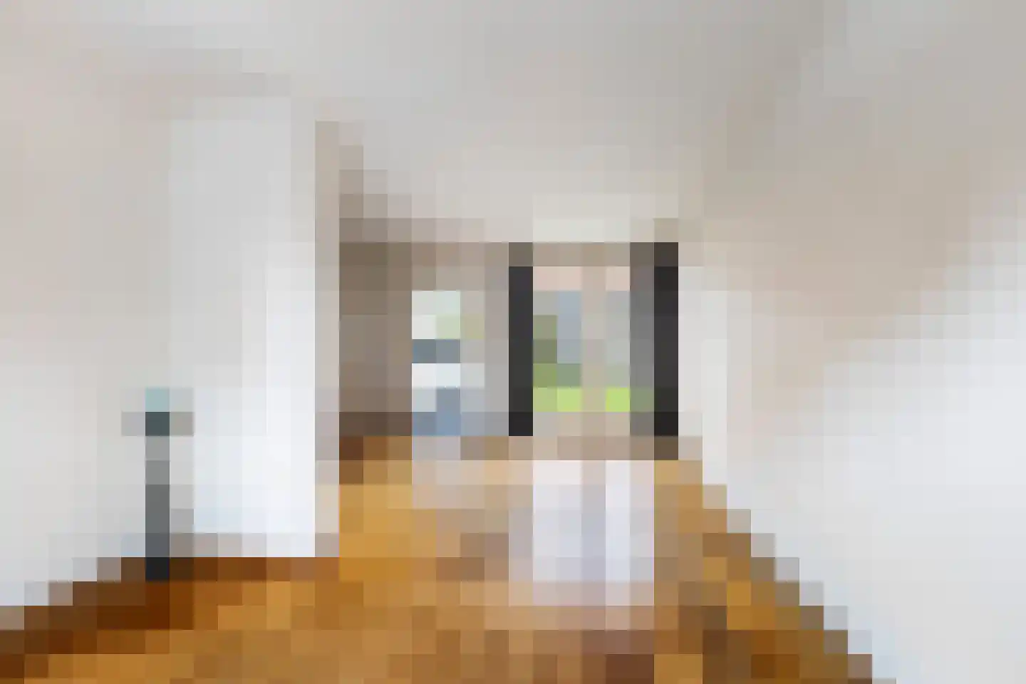 Dubbeldreef 58 Dordrecht thumbnail 8