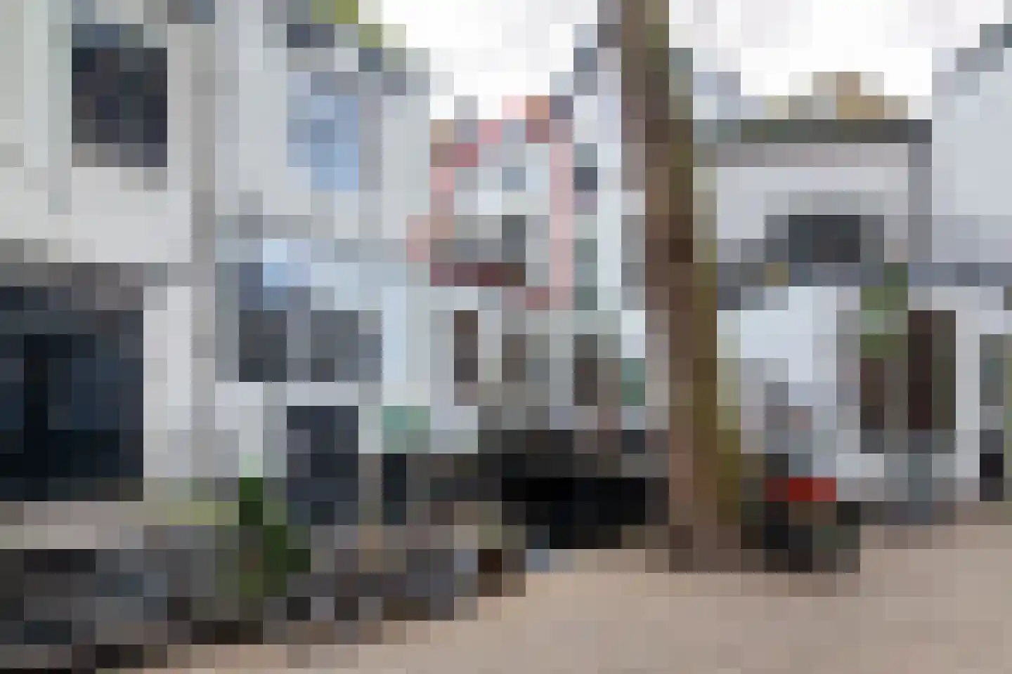 Dubbele Buurt 11 a Gouda thumbnail 38