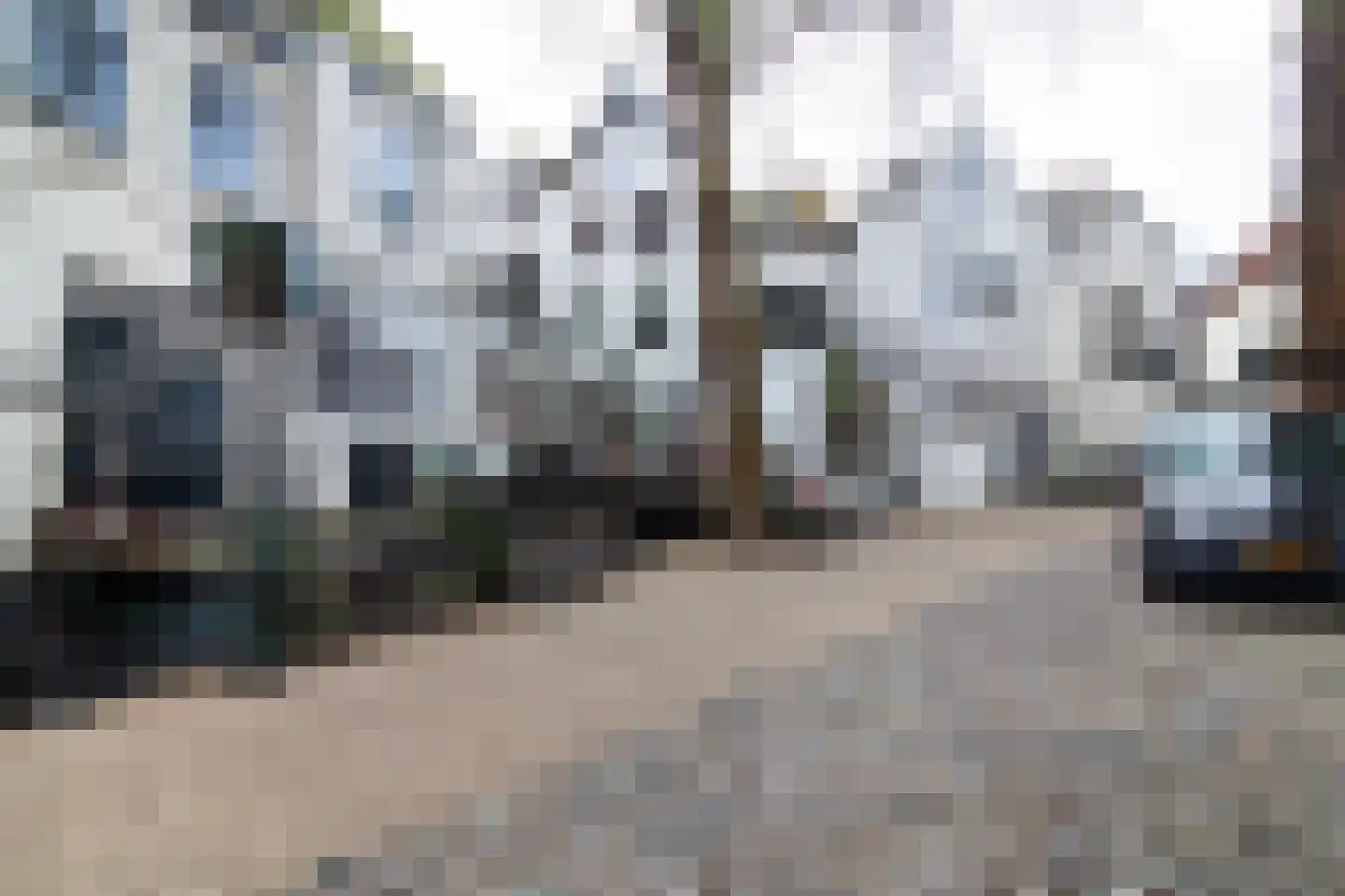 Dubbele Buurt 11 a Gouda thumbnail 39