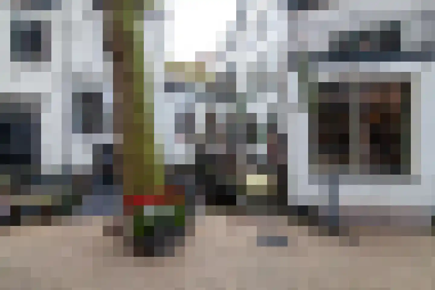 Dubbele Buurt 11 a Gouda thumbnail 40
