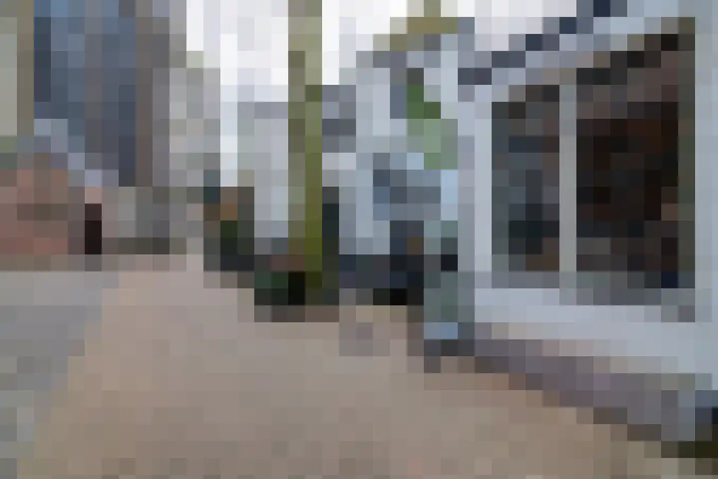 Dubbele Buurt 11 a Gouda thumbnail 41