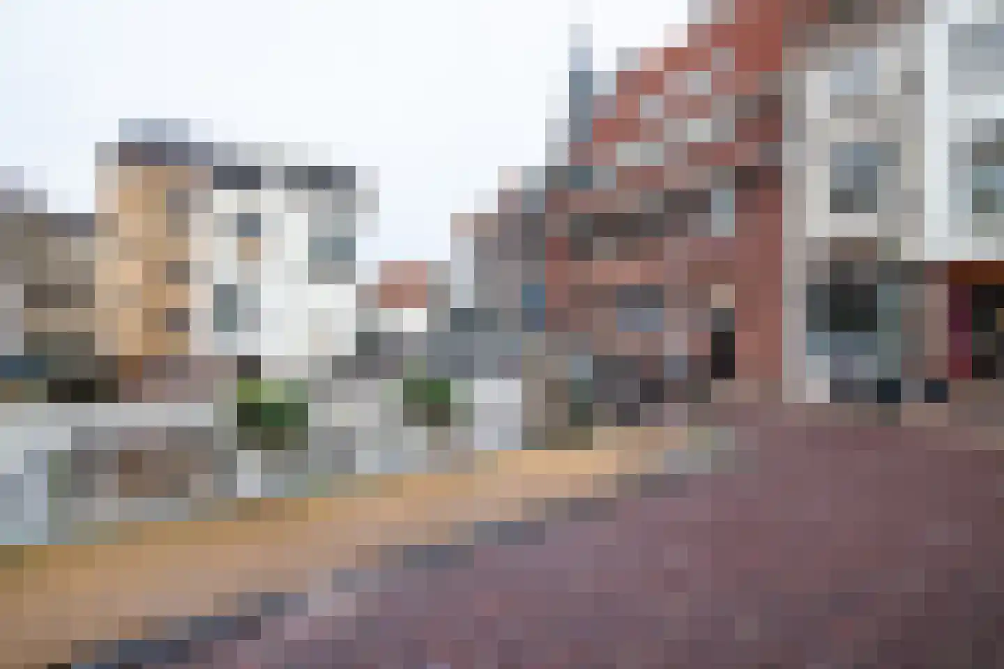 Dubbele Buurt 11 a Gouda thumbnail 46