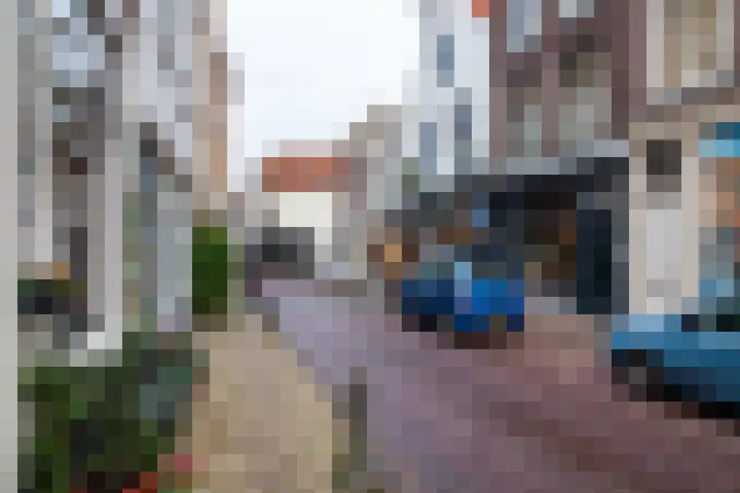 Dubbele Buurt 11 a Gouda thumbnail 5