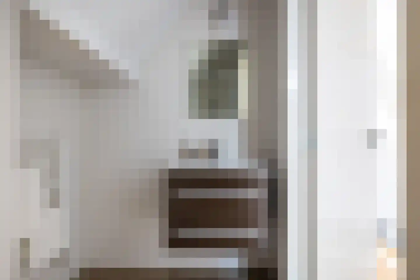 Dubbele Buurt 11 d Gouda thumbnail 36