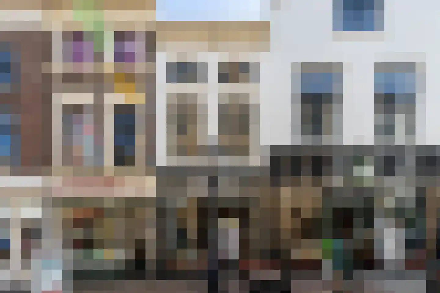 Dubbele Buurt 11 d Gouda thumbnail 42