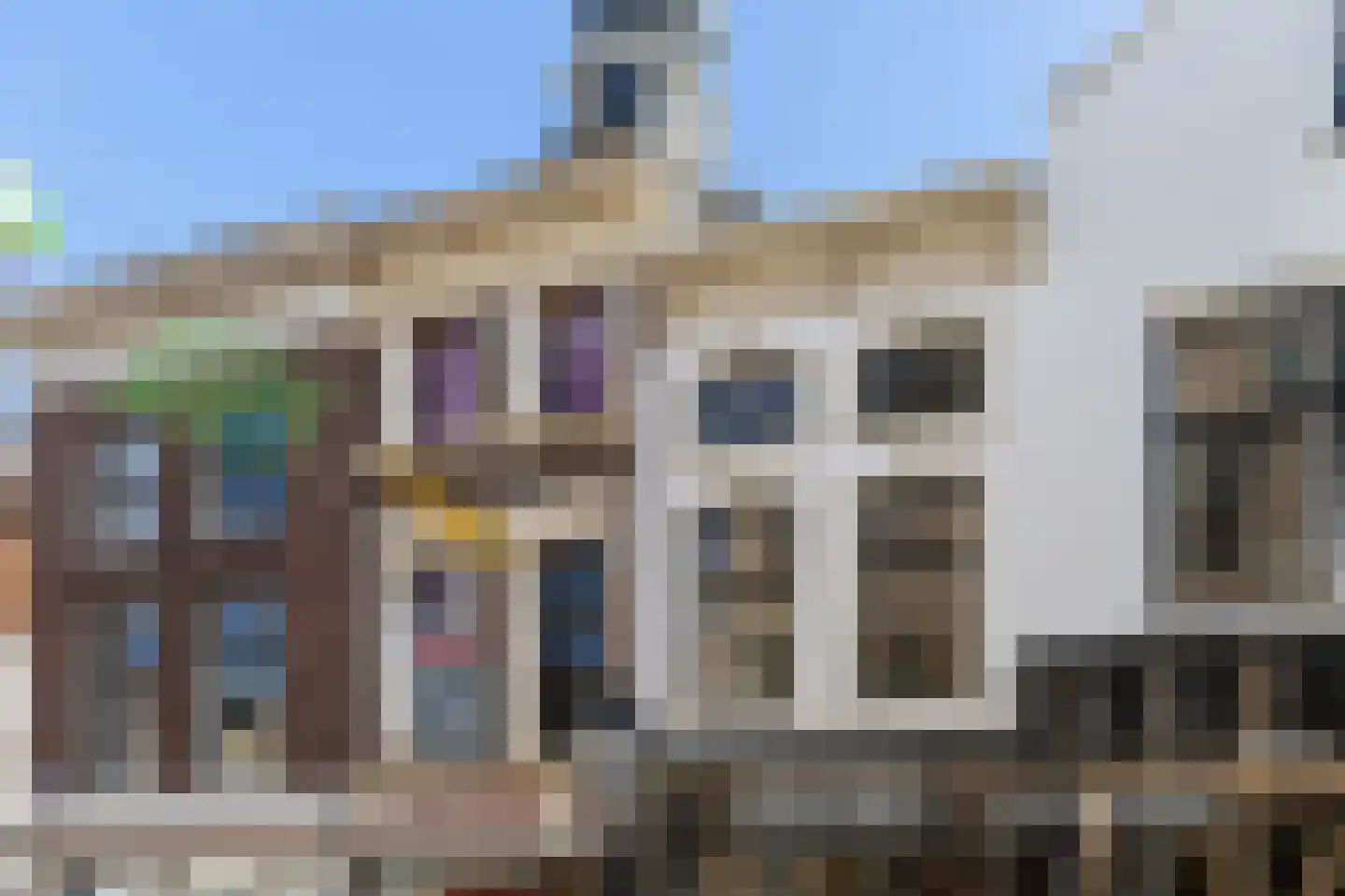 Dubbele Buurt 11 d Gouda thumbnail 43
