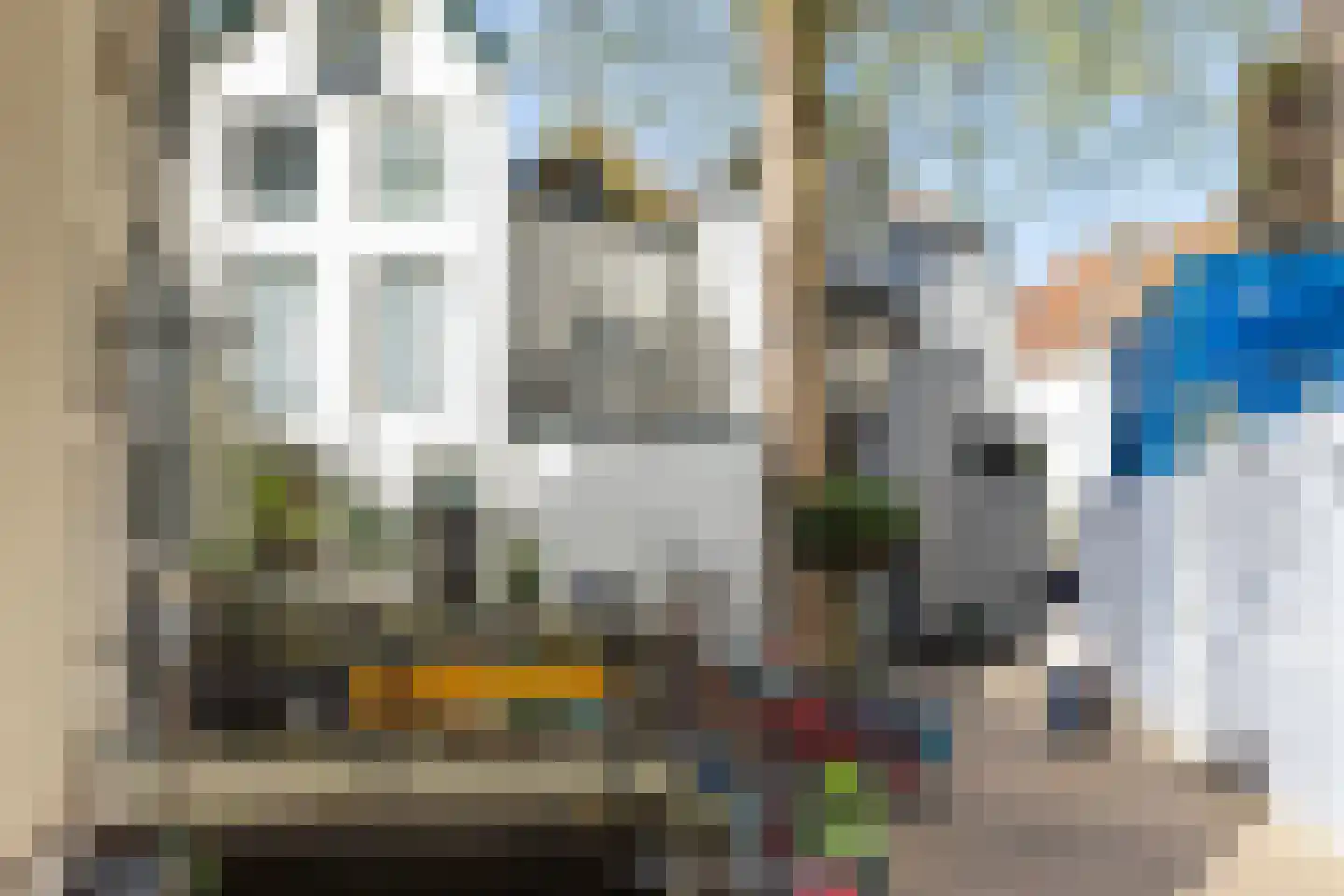 Dubbele Buurt 11 d Gouda thumbnail 44