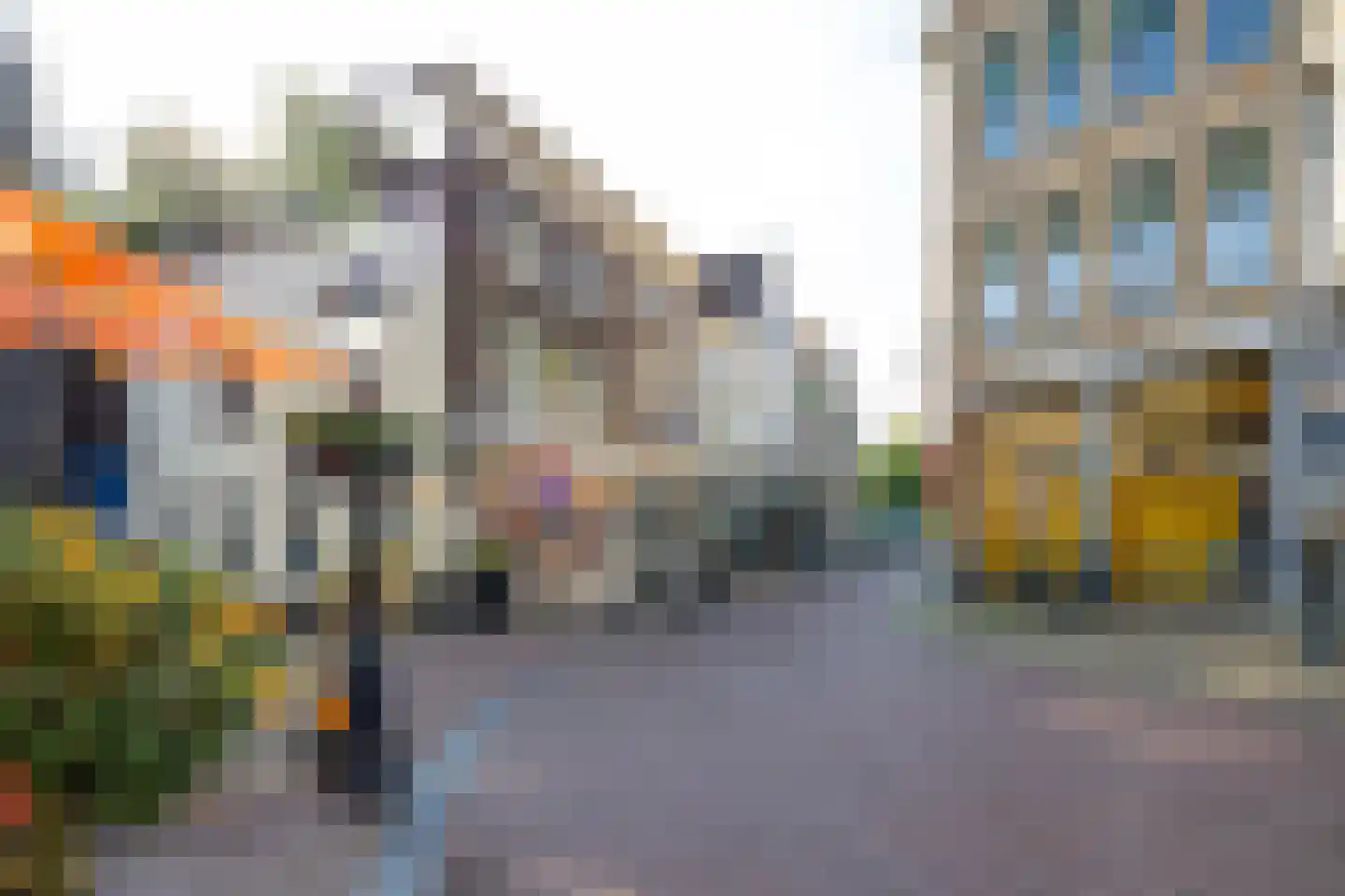 Dubbele Buurt 11 d Gouda thumbnail 46