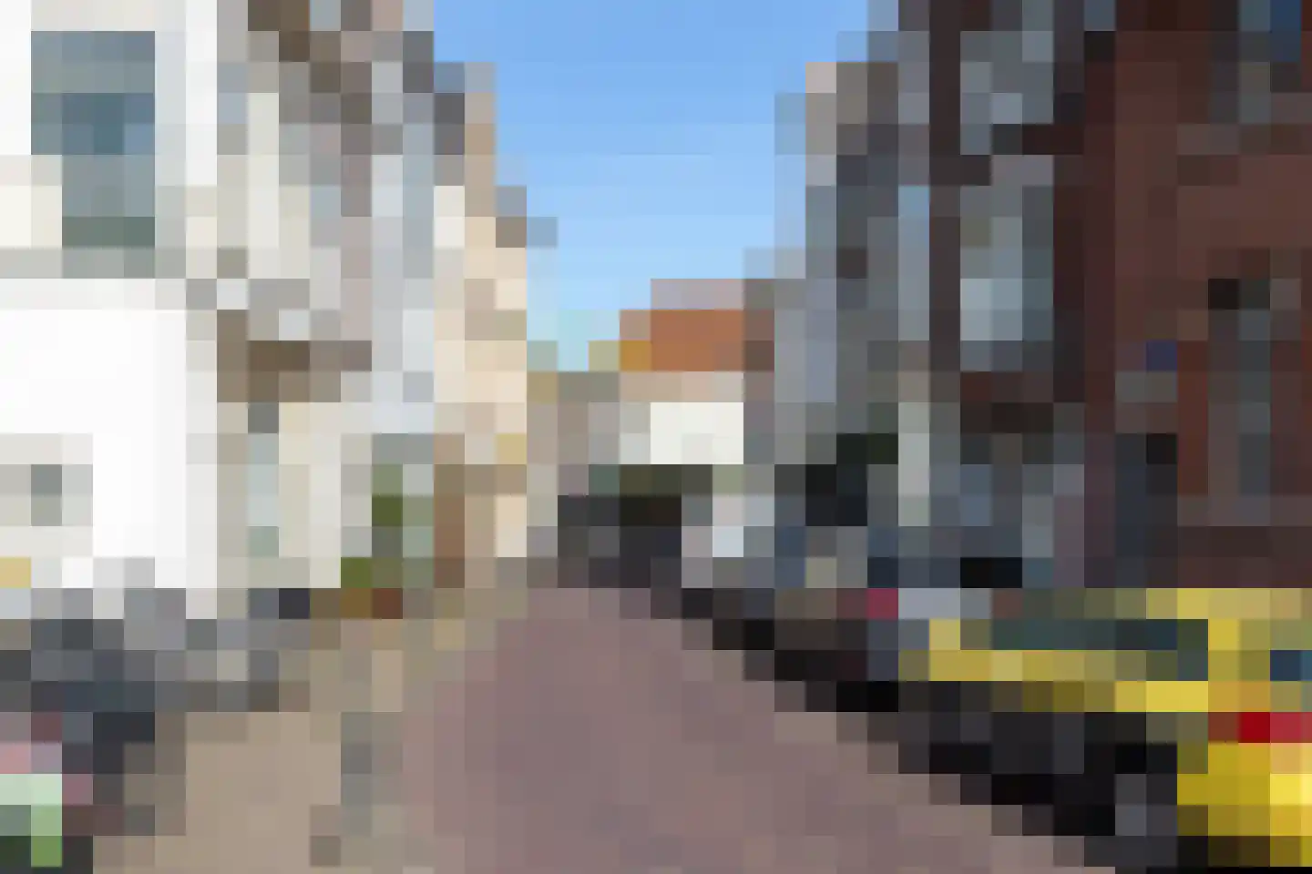 Dubbele Buurt 11 d Gouda thumbnail 47