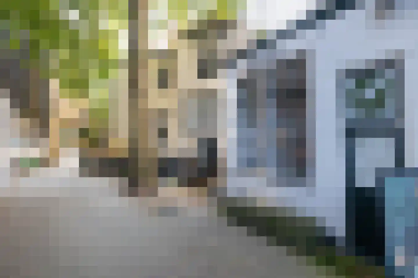 Dubbele Buurt 11 d Gouda thumbnail 48