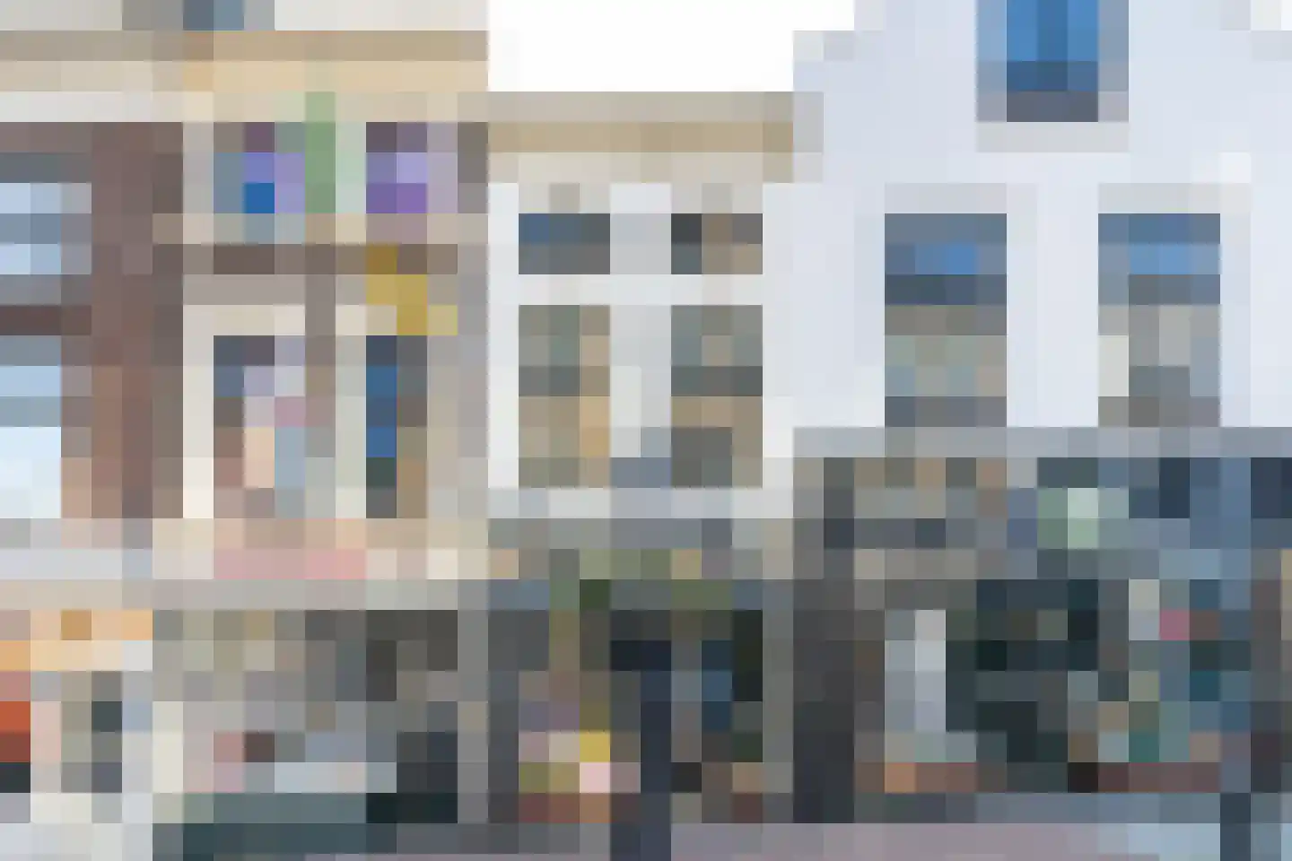 Dubbele Buurt 11 d Gouda thumbnail 5