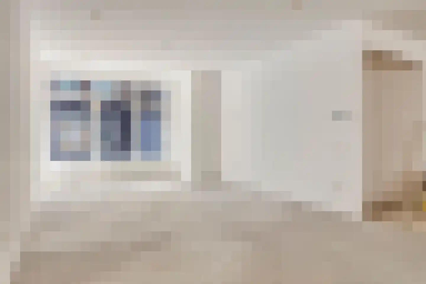 Dubbele Poort 11 Hulst thumbnail 10