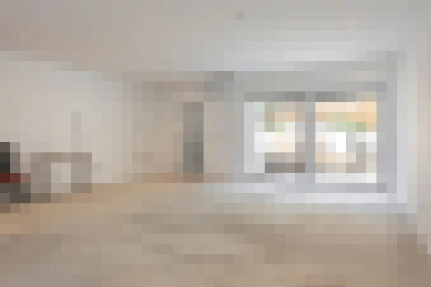 Dubbele Poort 11 Hulst thumbnail 11