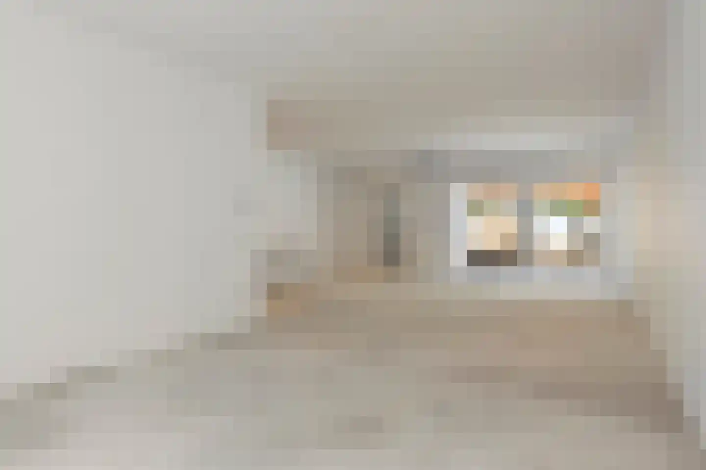 Dubbele Poort 11 Hulst thumbnail 12