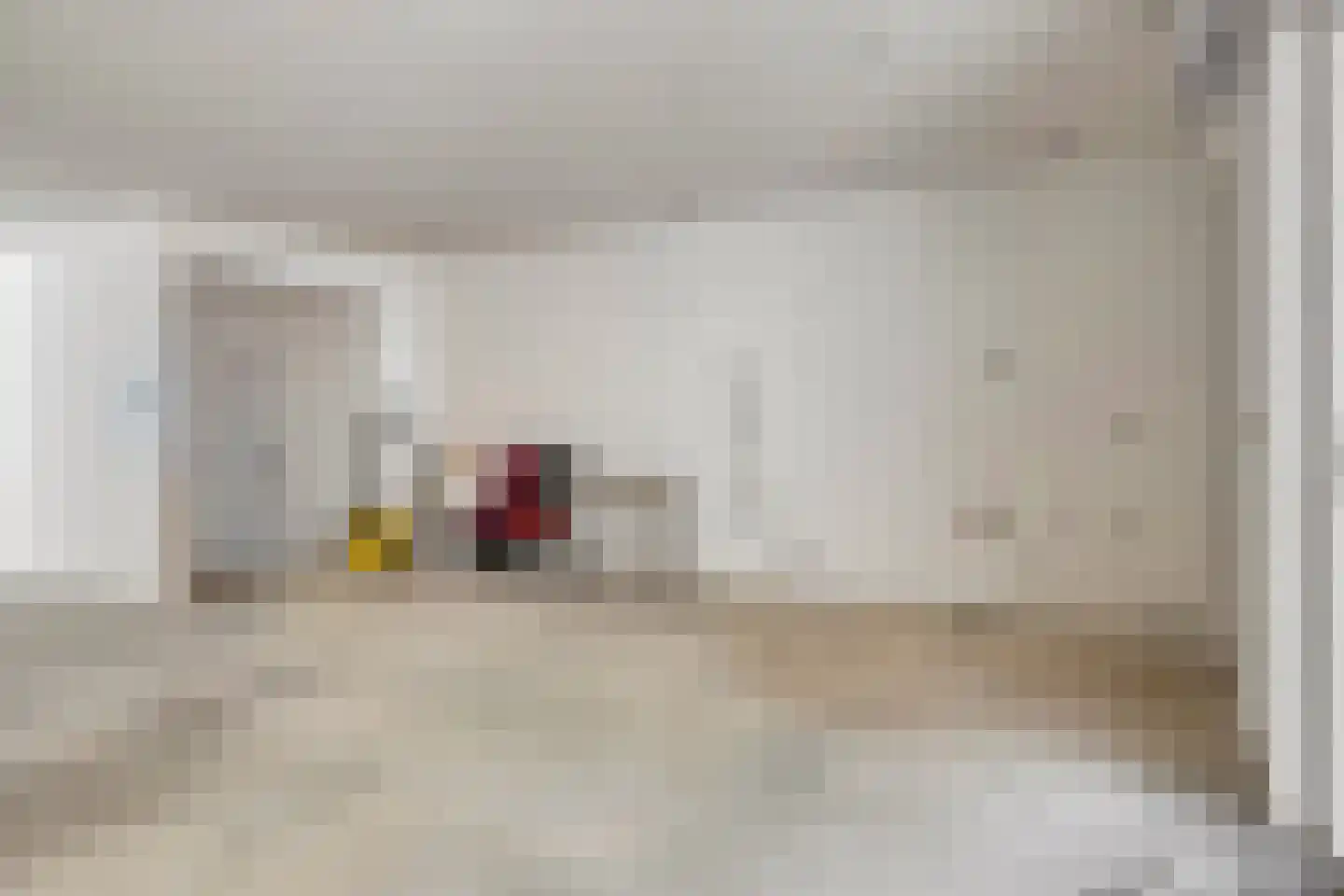 Dubbele Poort 11 Hulst thumbnail 14