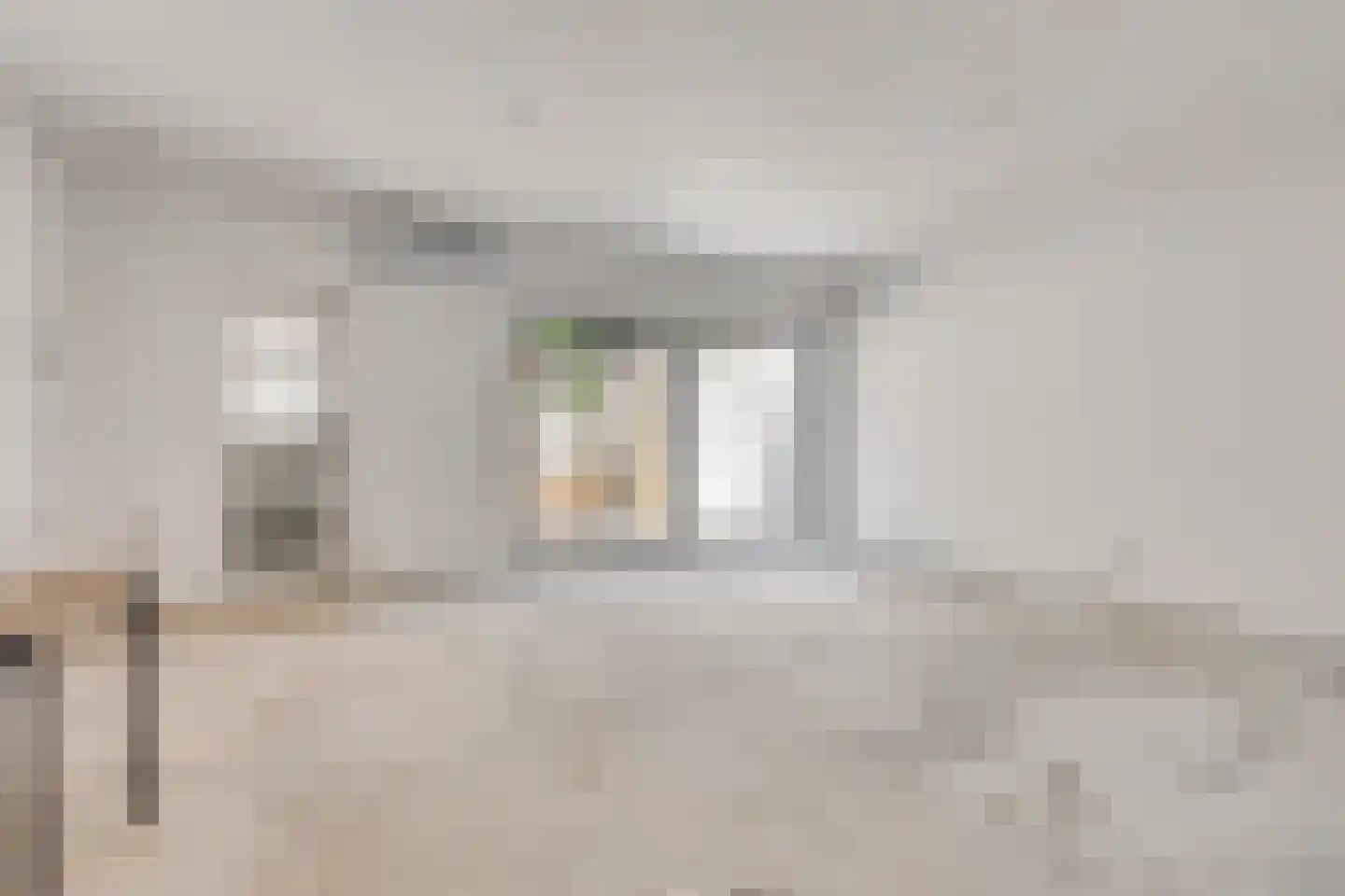 Dubbele Poort 11 Hulst thumbnail 16